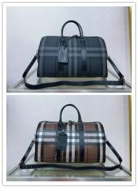 Picture of Burberry Handbags _SKUfw175966298fw